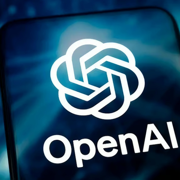 OpenAI's Hardware Ambition: Is the AI Giant Poised to Redefine Your Digital Life?