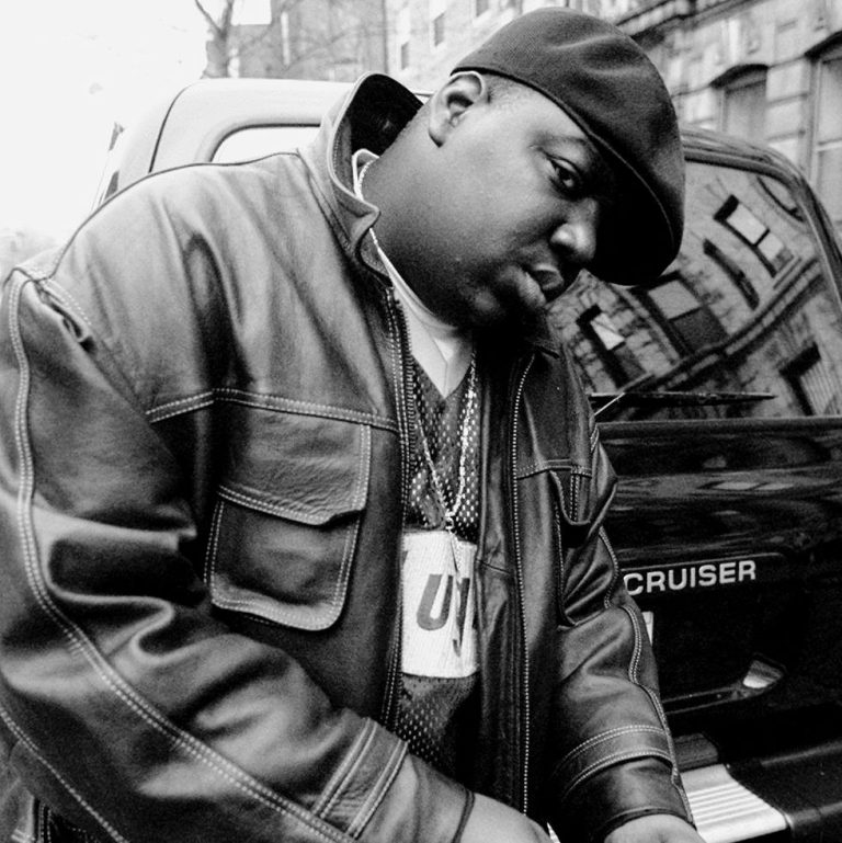 Deepkeepfor Play Rapper The Five Best Rappers of All Time - Esquire Singapore