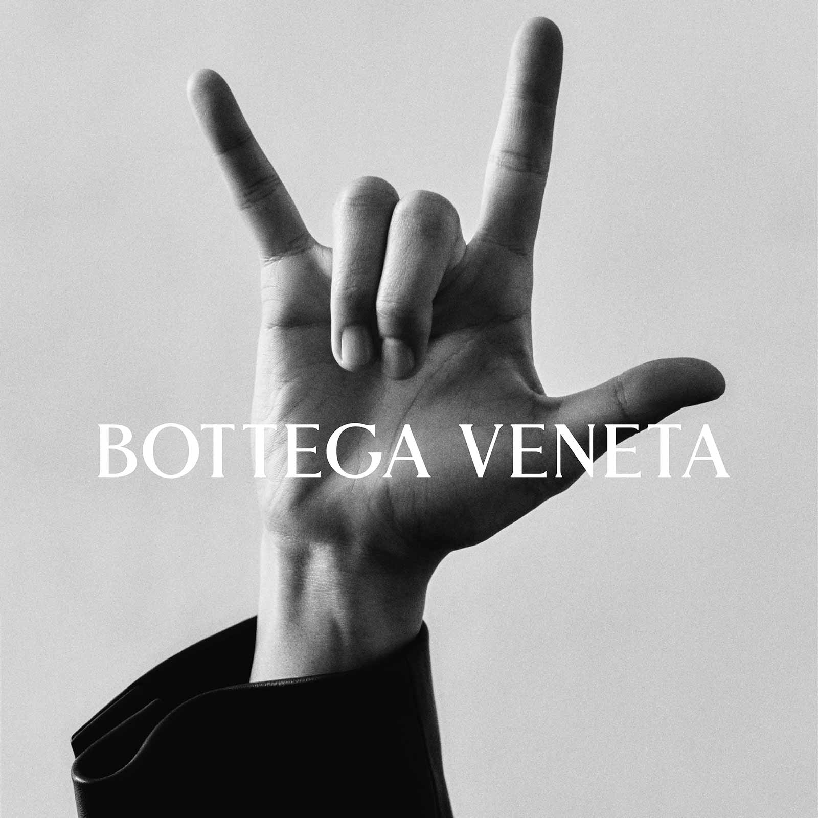 Bottega Veneta Celebrates 50 Years of the Intrecciato