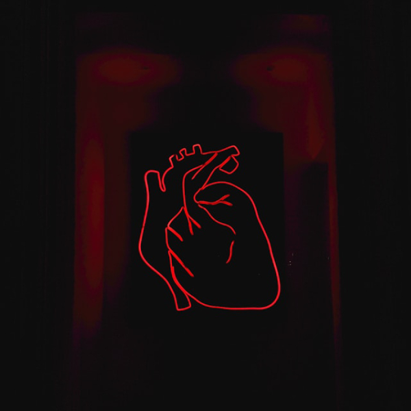heart