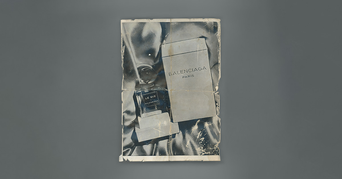 cigarette sleeves for sale T206 Sleeves | Tobacco Card Sleeves
