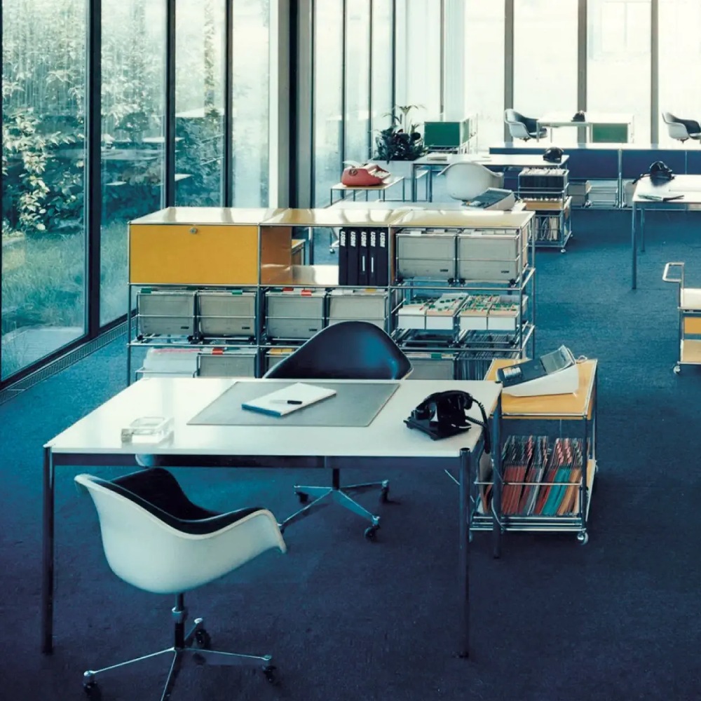 usm-haller-office-furniture-