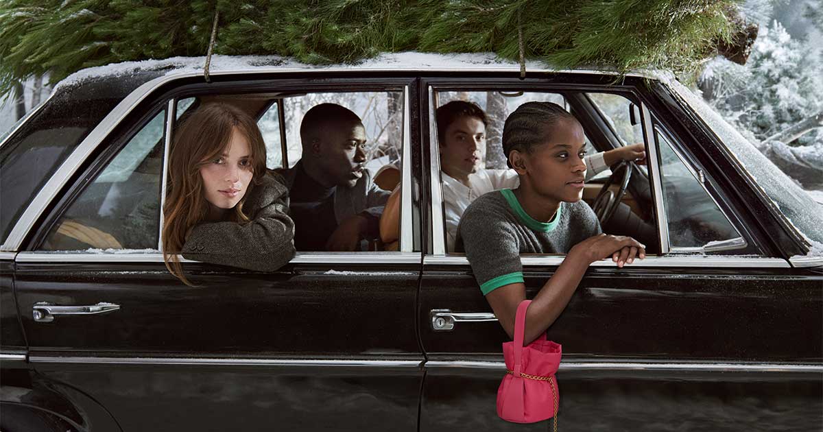 prada-holiday-2025-winter-
