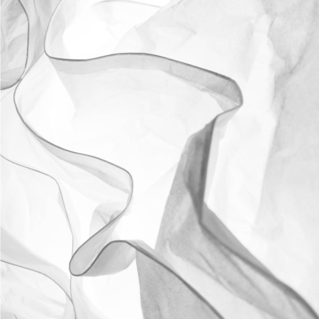 hyperbaric oxygen therapy