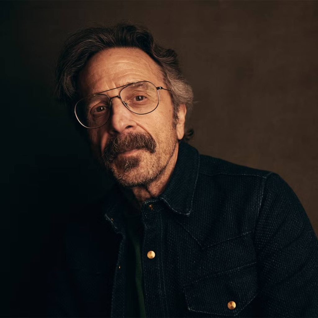 Marc Maron