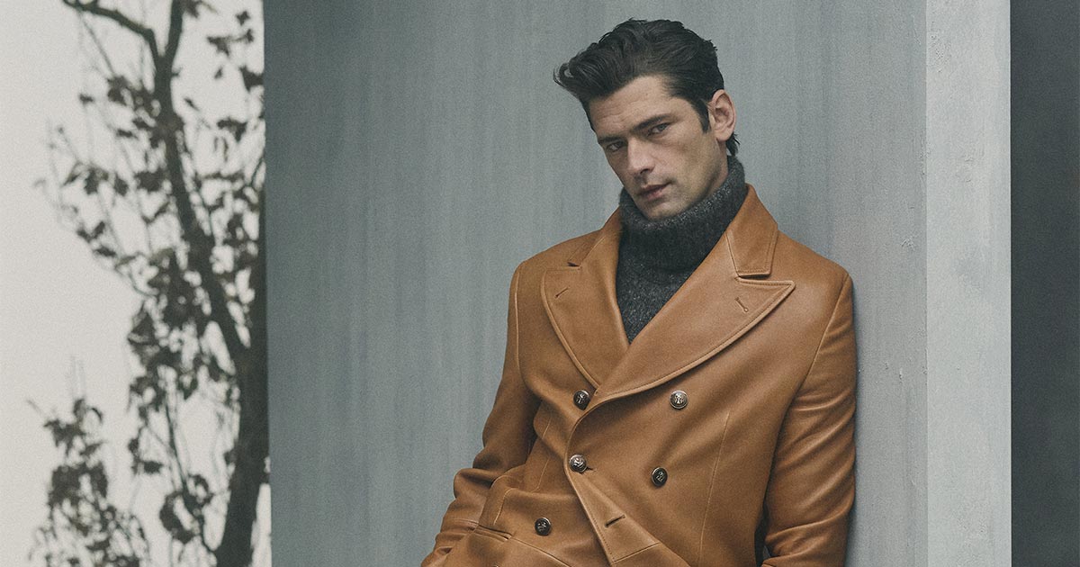 フ*)様 Brunello Cucinelli スウィングトップ 50 Esquire Examines: Brunello Cucinelli AW26 Menswear - Esquire Singapore