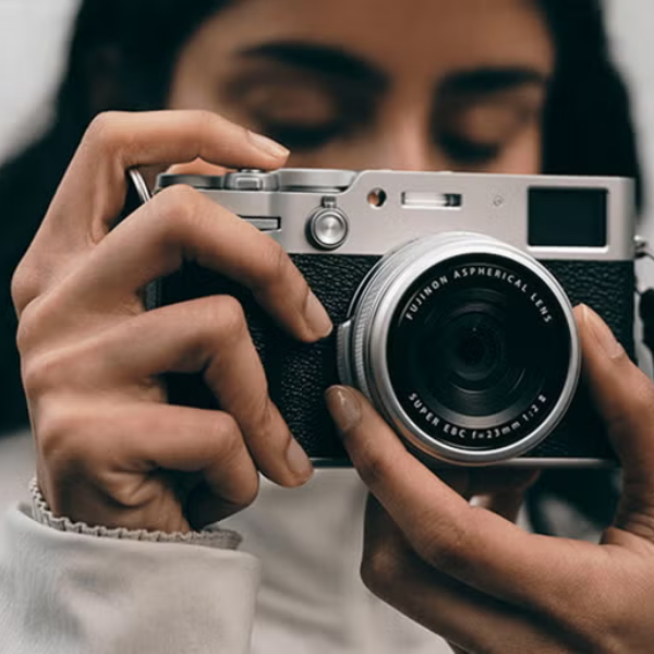 digital cameras for travel