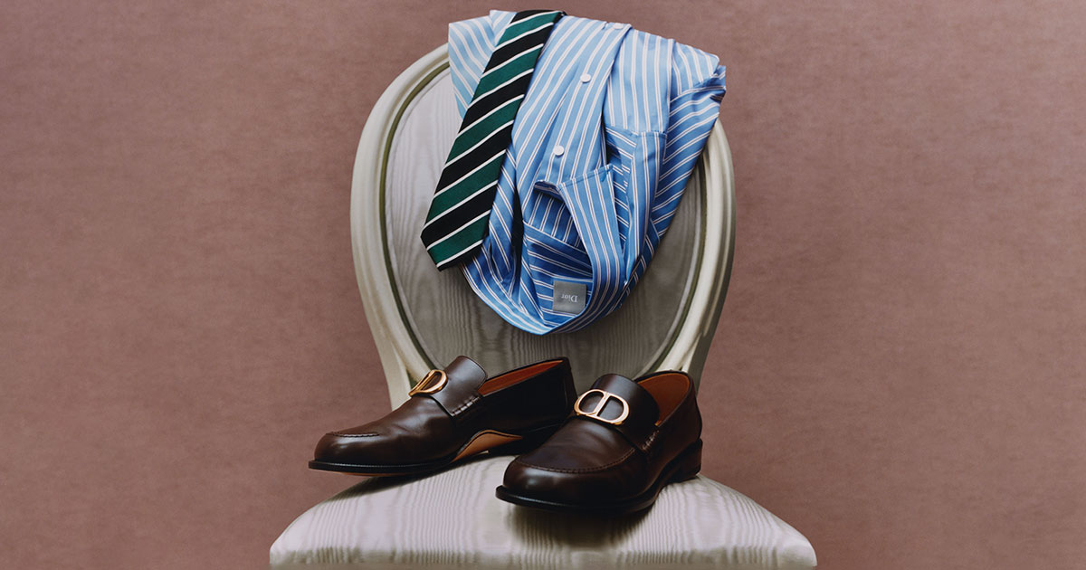 dior-archie-ss26-jonathan- 