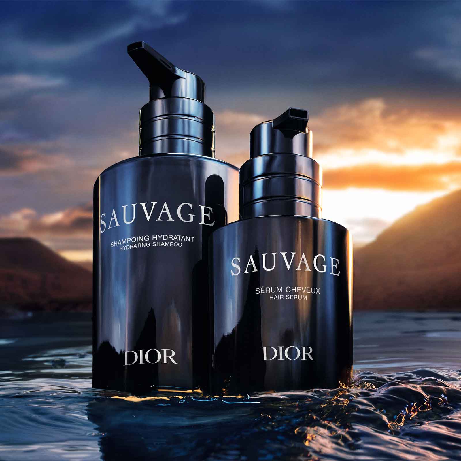 dior-sauvage-hair-care-