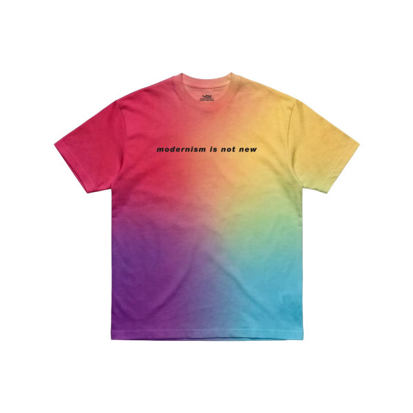 Virgil Abloh Archive