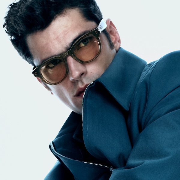 EssilorLuxottica and Meta's Brand New Eyes