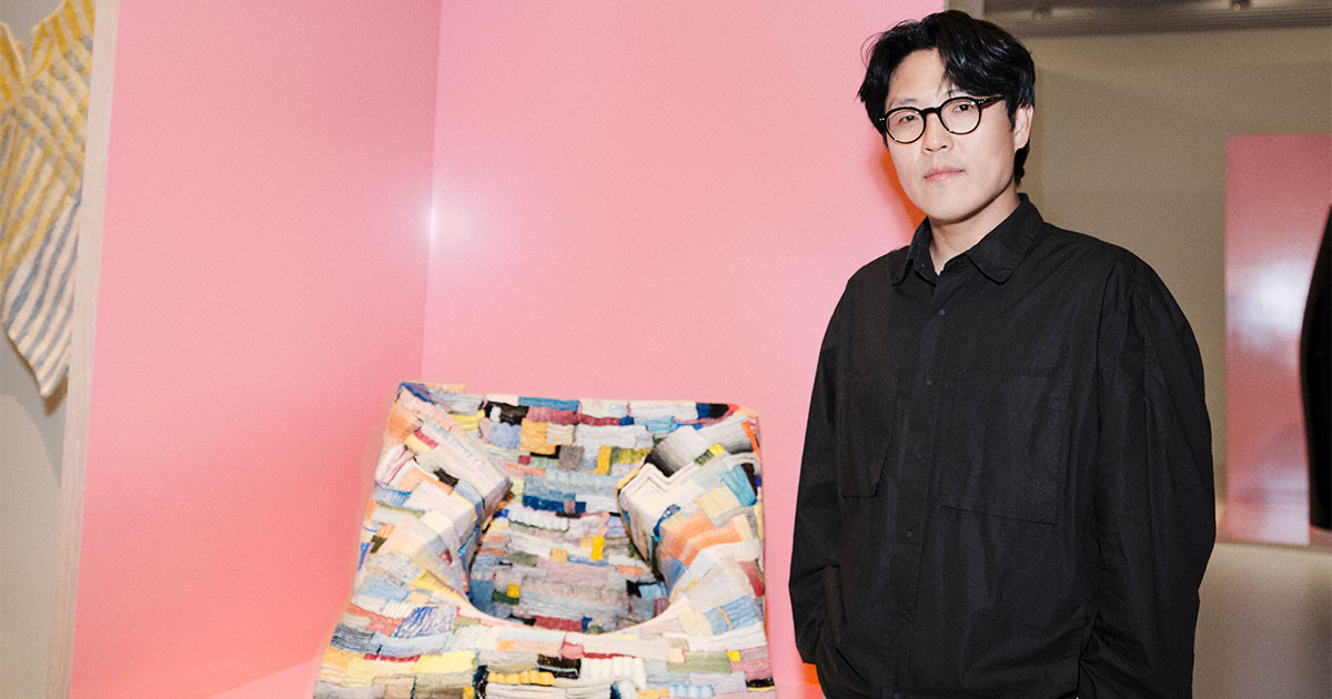 Loewe Craft Prize 2026 and the Meaning of Craft