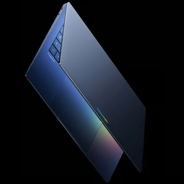 Googlebook