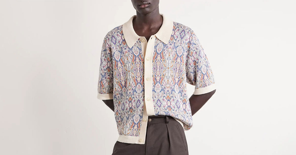 10 Stylish Things to Cart Out This Week - Esquire Singapore