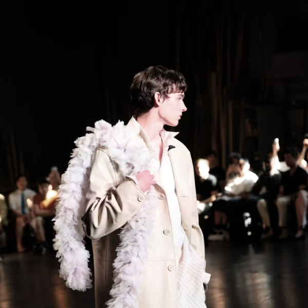 Simone Rocha