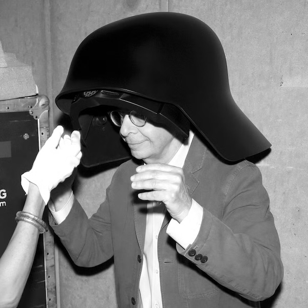 Spaceballs: The Clickbait: Rick Moranis' Return at Comic-Con
