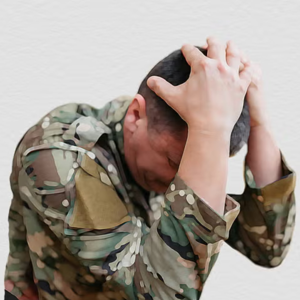 Male domestic abuse