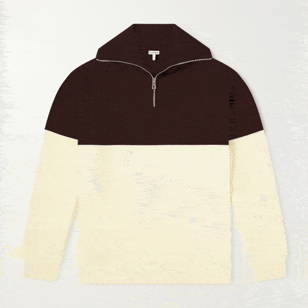 15 Stylish Things to Cart Out This Week