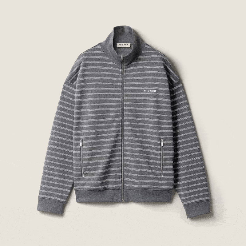 10 Stylish Things to Cart Out This Week