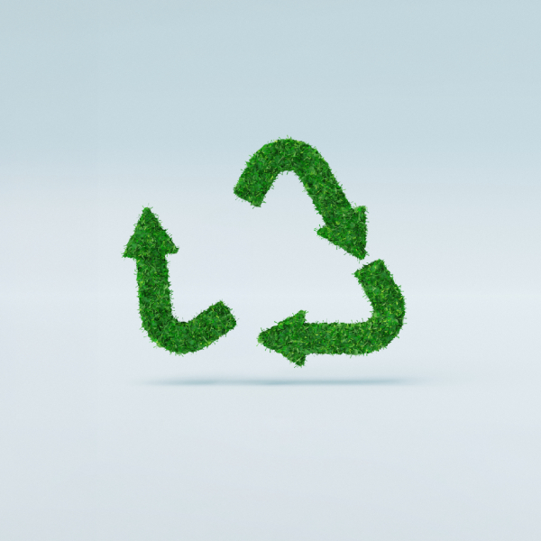 Environmental Guilt Is Not for Consumers