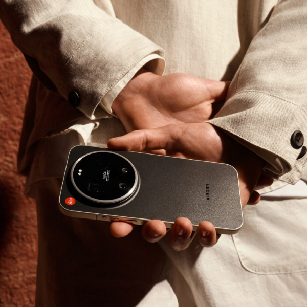 Leica Leitzphone