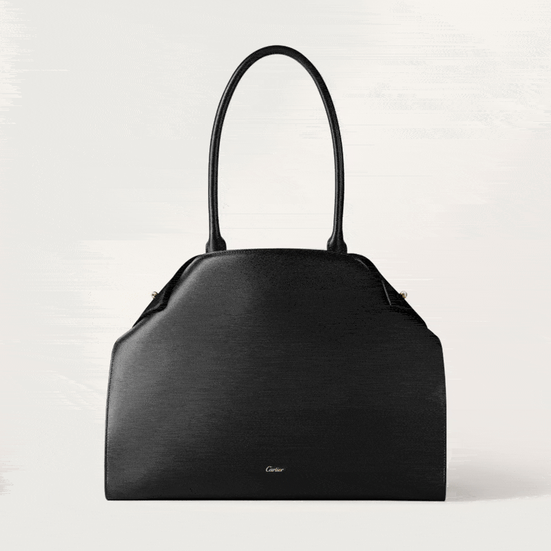 10 Stylish Things to Cart Out This Week