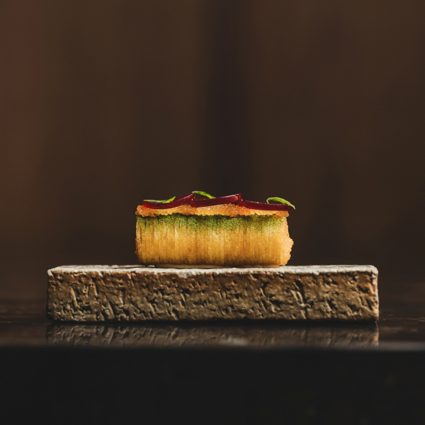 Restaurant Zen